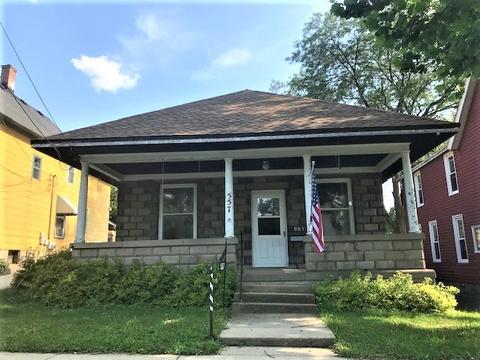 557 Enterprise St, Elgin, IL 60120 photo 1