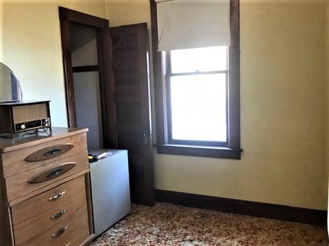 557 Enterprise St, Elgin, IL 60120 photo 11