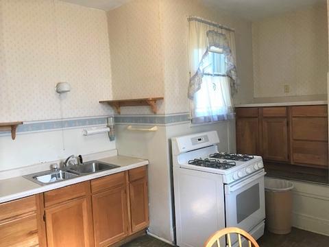 557 Enterprise St, Elgin, IL 60120 photo 6