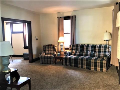 557 Enterprise St, Elgin, IL 60120 photo 9