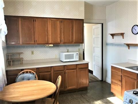 557 Enterprise St, Elgin, IL 60120 photo 5