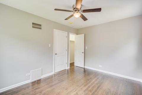 11750 S Artesian Ave, Chicago, IL 60655 photo 12