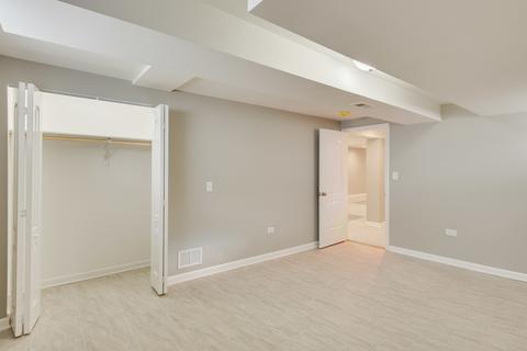 11750 S Artesian Ave, Chicago, IL 60655 photo 16