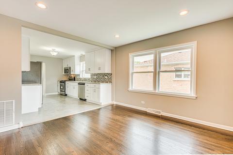 11750 S Artesian Ave, Chicago, IL 60655 photo 6