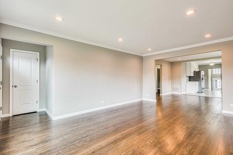 11750 S Artesian Ave, Chicago, IL 60655 photo 3