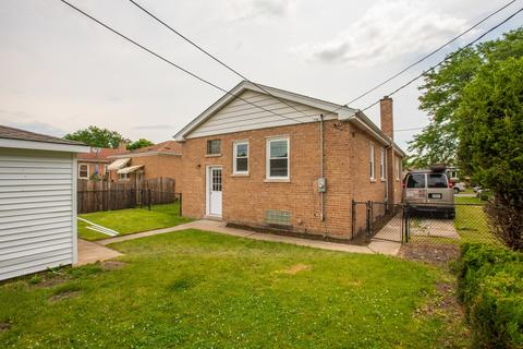 11750 S Artesian Ave, Chicago, IL 60655 photo 21