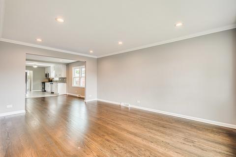 11750 S Artesian Ave, Chicago, IL 60655 photo 2
