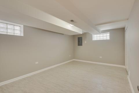 11750 S Artesian Ave, Chicago, IL 60655 photo 15