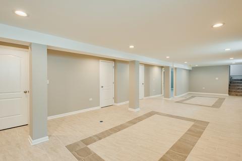 11750 S Artesian Ave, Chicago, IL 60655 photo 17