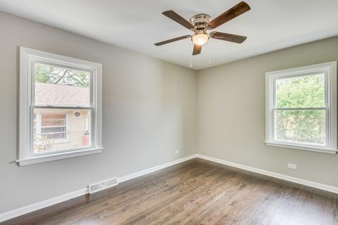 11750 S Artesian Ave, Chicago, IL 60655 photo 11