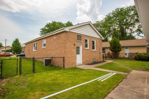 11750 S Artesian Ave, Chicago, IL 60655 photo 22