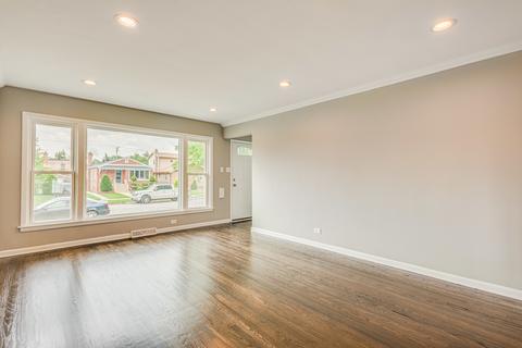 11750 S Artesian Ave, Chicago, IL 60655 photo 4