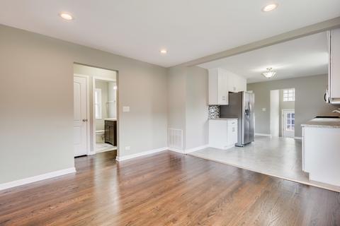 11750 S Artesian Ave, Chicago, IL 60655 photo 7