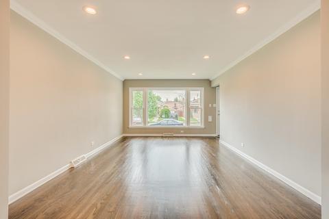 11750 S Artesian Ave, Chicago, IL 60655 photo 5