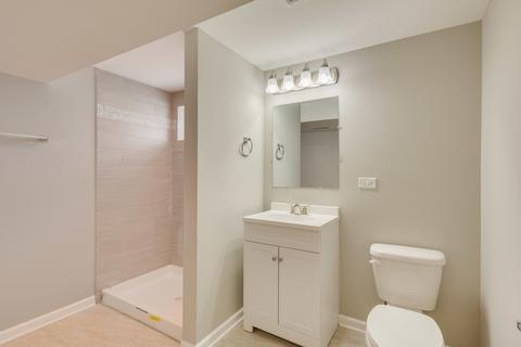 11750 S Artesian Ave, Chicago, IL 60655 photo 18