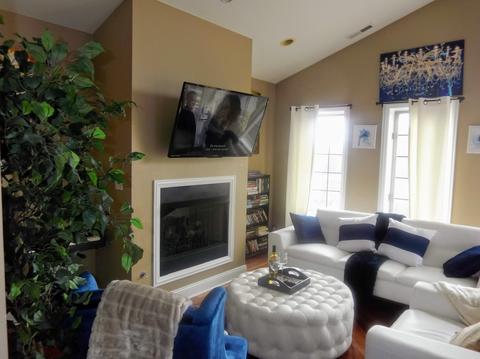 548 E 50th St #2, Chicago, IL 60615 photo 4