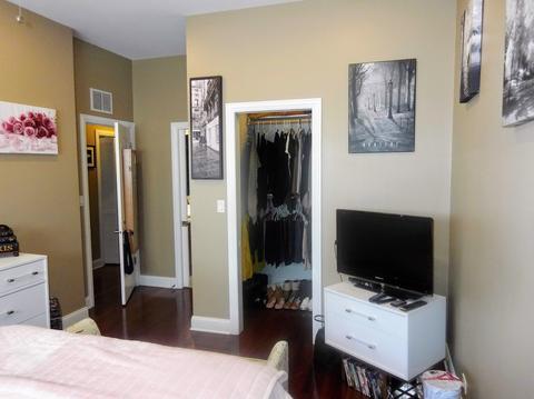 548 E 50th St #2, Chicago, IL 60615 photo 8