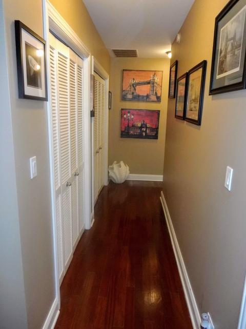 548 E 50th St #2, Chicago, IL 60615 photo 7