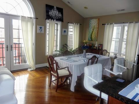 548 E 50th St #2, Chicago, IL 60615 photo 3