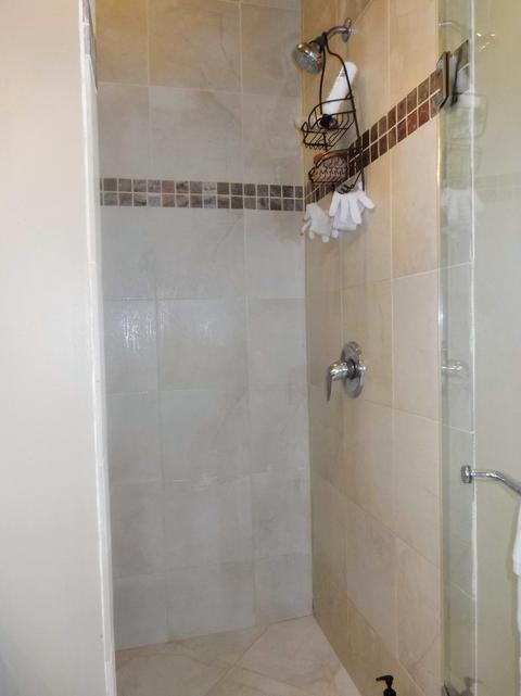 548 E 50th St #2, Chicago, IL 60615 photo 6