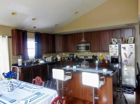 548 E 50th St #2, Chicago, IL 60615 photo 2