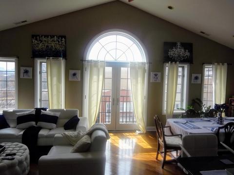 548 E 50th St #2, Chicago, IL 60615 photo 9