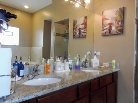 548 E 50th St #2, Chicago, IL 60615 photo 5