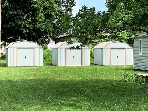 104 E Logan St, Longview, IL 61852 photo 4