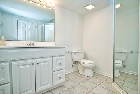 4052 Michelline Ln, Northbrook, IL 60062 photo 22