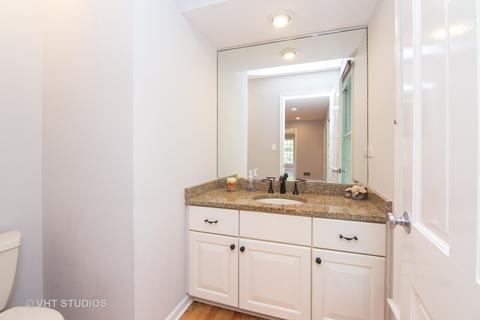 4052 Michelline Ln, Northbrook, IL 60062 photo 31