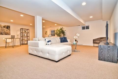 4052 Michelline Ln, Northbrook, IL 60062 photo 25