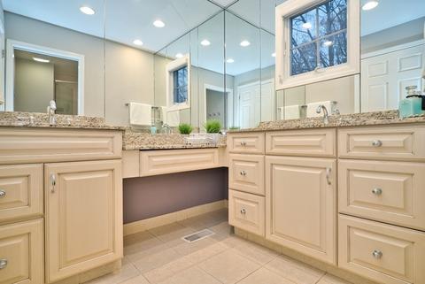 4052 Michelline Ln, Northbrook, IL 60062 photo 30