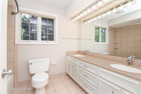 4052 Michelline Ln, Northbrook, IL 60062 photo 33