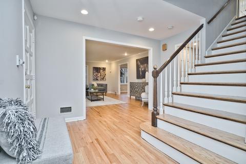 4052 Michelline Ln, Northbrook, IL 60062 photo 10