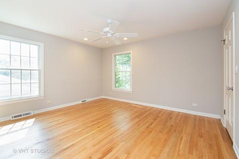 4052 Michelline Ln, Northbrook, IL 60062 photo 34