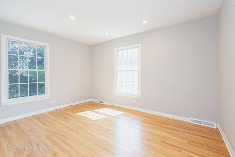4052 Michelline Ln, Northbrook, IL 60062 photo 35
