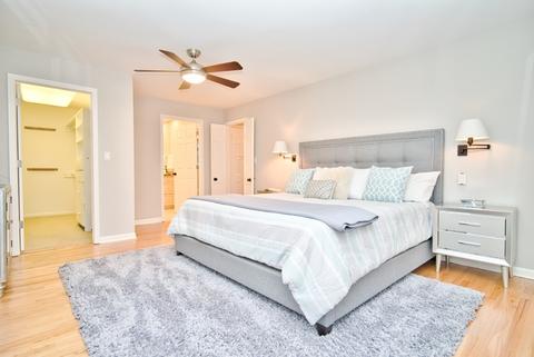 4052 Michelline Ln, Northbrook, IL 60062 photo 28