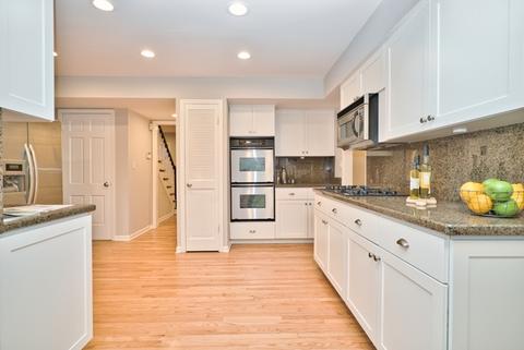 4052 Michelline Ln, Northbrook, IL 60062 photo 16