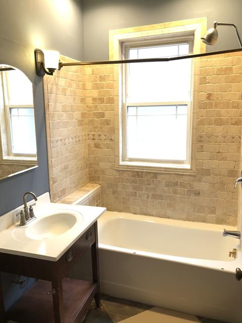 4449 S Spaulding Ave, Chicago, IL 60632 photo 15