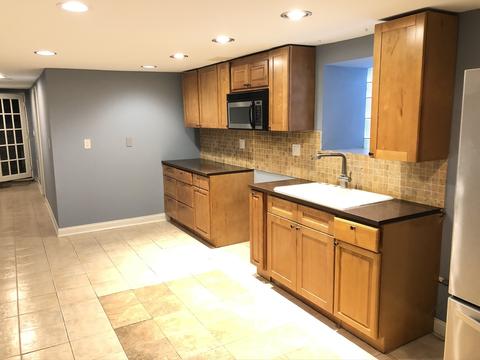 4449 S Spaulding Ave, Chicago, IL 60632 photo 9