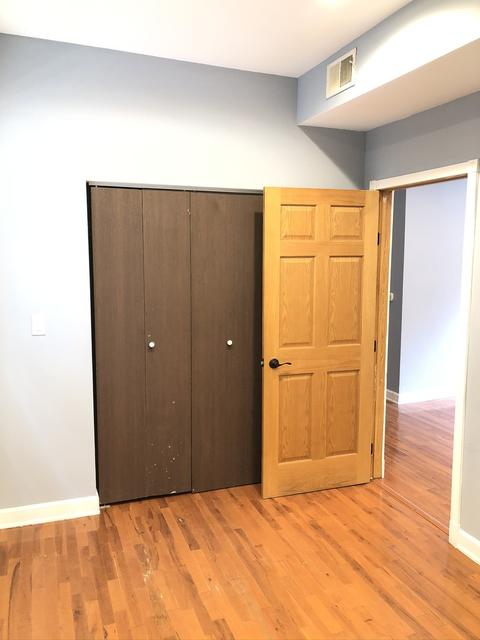 4449 S Spaulding Ave, Chicago, IL 60632 photo 18