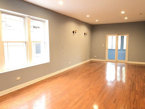 4449 S Spaulding Ave, Chicago, IL 60632 photo 11