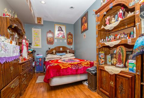 4449 S Spaulding Ave, Chicago, IL 60632 photo 28