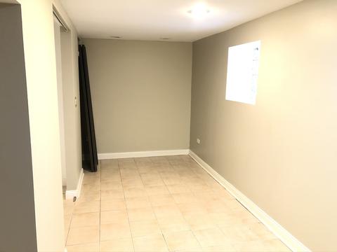 4449 S Spaulding Ave, Chicago, IL 60632 photo 4