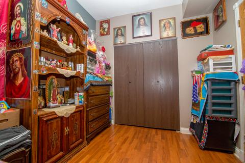 4449 S Spaulding Ave, Chicago, IL 60632 photo 29