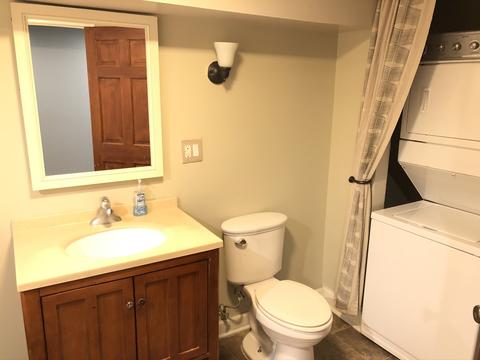 4449 S Spaulding Ave, Chicago, IL 60632 photo 6