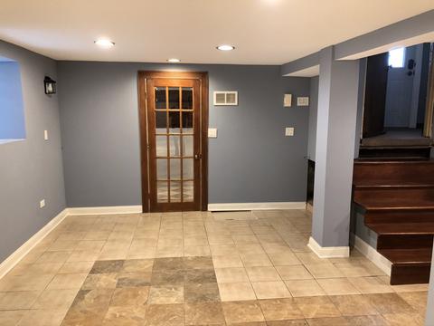 4449 S Spaulding Ave, Chicago, IL 60632 photo 8
