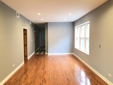 4449 S Spaulding Ave, Chicago, IL 60632 photo 21