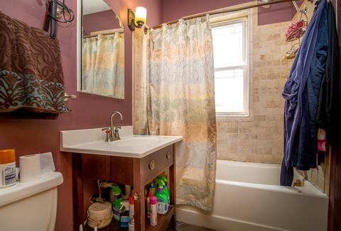 4449 S Spaulding Ave, Chicago, IL 60632 photo 35