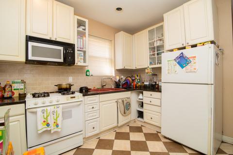 4449 S Spaulding Ave, Chicago, IL 60632 photo 33